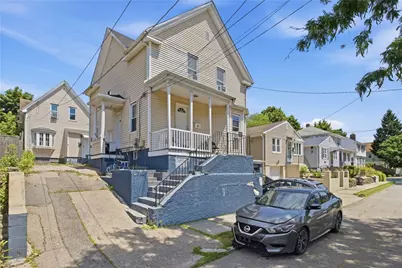 83 Homer Street, Providence, RI 02905 - Photo 1