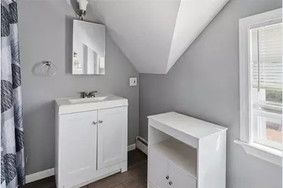 83 Homer Street, Providence, RI 02905 - Photo 11