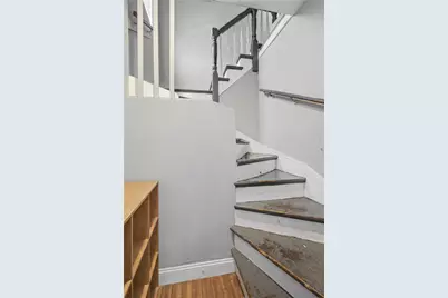 83 Homer Street, Providence, RI 02905 - Photo 21