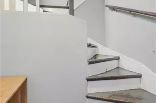 83 Homer St, Providence, RI 02905 - Photo 21