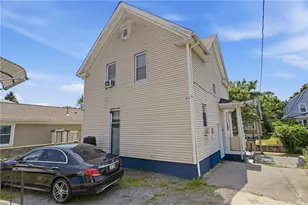 83 Homer St, Providence, RI 02905 - Photo 27