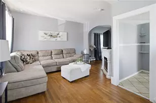 83 Homer St, Providence, RI 02905 - Photo 5