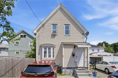 83 Homer Street, Providence, RI 02905 - Photo 3