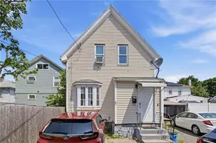 83 Homer St, Providence, RI 02905 - Photo 3