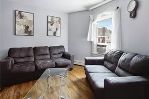 83 Homer St, Providence, RI 02905 - Photo 17