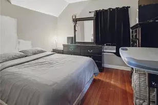 83 Homer St, Providence, RI 02905 - Photo 23