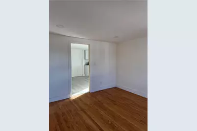 170 Hendrick Street, Providence, RI 02908 - Photo 9