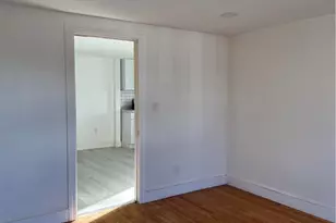 170 Hendrick St, Providence, RI 02908 - Photo 9
