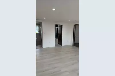 170 Hendrick Street, Providence, RI 02908 - Photo 7