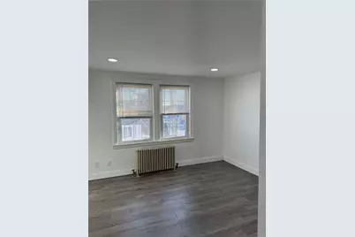 170 Hendrick Street, Providence, RI 02908 - Photo 11