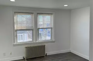 170 Hendrick St, Providence, RI 02908 - Photo 11
