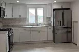 170 Hendrick St, Providence, RI 02908 - Photo 3
