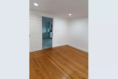 170 Hendrick Street, Providence, RI 02908 - Photo 5