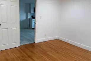 170 Hendrick St, Providence, RI 02908 - Photo 5
