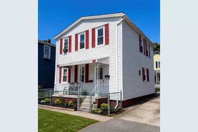 25 Richmond Street, Bristol, RI 02809 - Photo 1