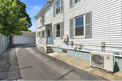 39 Pike Street, West Warwick, RI 02893 - Photo 45