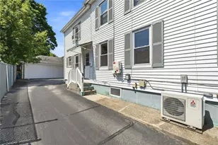 39 Pike St, West Warwick, RI 02893 - Photo 45
