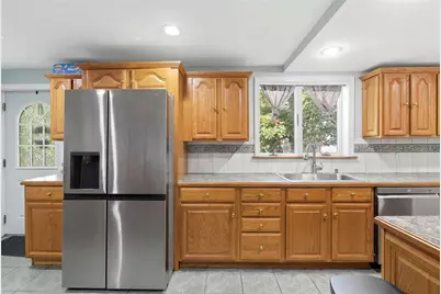 39 Pike Street, West Warwick, RI 02893 - Photo 19