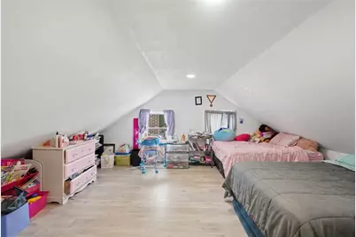 39 Pike Street, West Warwick, RI 02893 - Photo 31