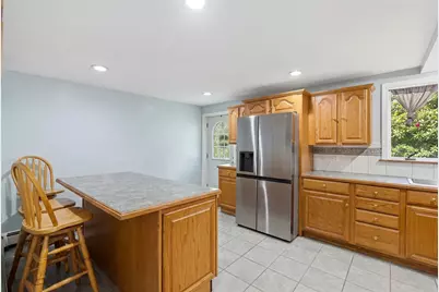 39 Pike Street, West Warwick, RI 02893 - Photo 23