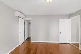 39 Pike St, West Warwick, RI 02893 - Photo 9