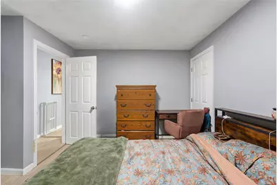 39 Pike Street, West Warwick, RI 02893 - Photo 35