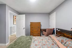 39 Pike St, West Warwick, RI 02893 - Photo 35