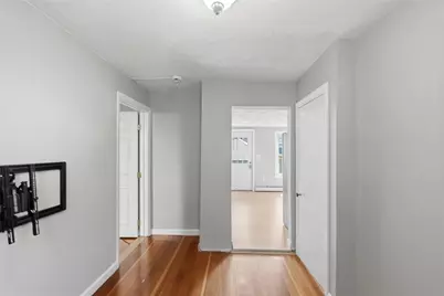 39 Pike Street, West Warwick, RI 02893 - Photo 7