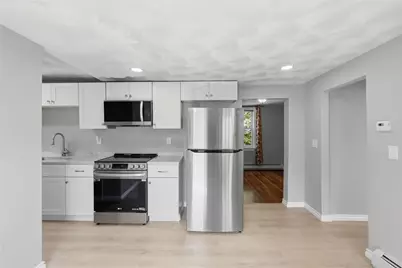 39 Pike Street, West Warwick, RI 02893 - Photo 13