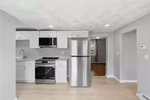 39 Pike St, West Warwick, RI 02893 - Photo 13