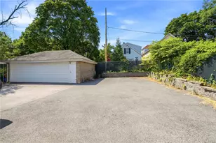 39 Pike St, West Warwick, RI 02893 - Photo 1