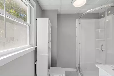 39 Pike Street, West Warwick, RI 02893 - Photo 17