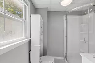 39 Pike St, West Warwick, RI 02893 - Photo 17