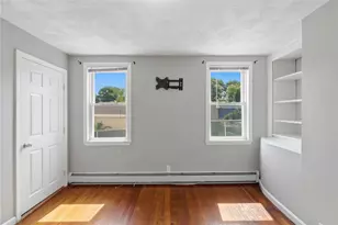 39 Pike St, West Warwick, RI 02893 - Photo 5