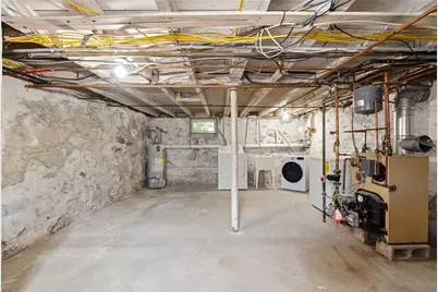 39 Pike Street, West Warwick, RI 02893 - Photo 41