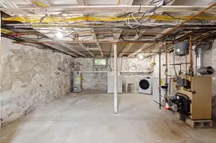 39 Pike St, West Warwick, RI 02893 - Photo 41