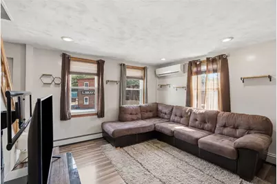 39 Pike Street, West Warwick, RI 02893 - Photo 25