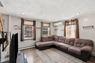 39 Pike St, West Warwick, RI 02893 - Photo 25