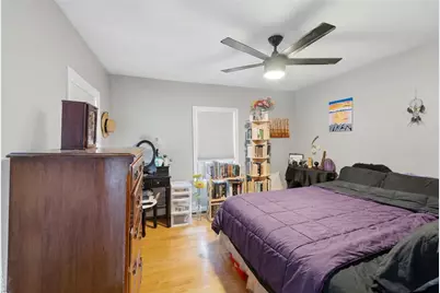 39 Pike Street, West Warwick, RI 02893 - Photo 29