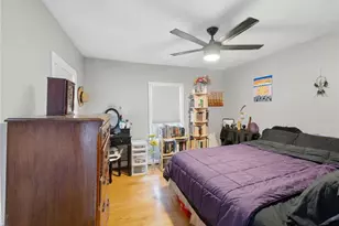 39 Pike St, West Warwick, RI 02893 - Photo 29