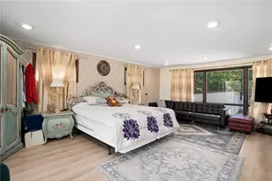 807 Pontiac Ave, Cranston, RI 02910 - Photo 13