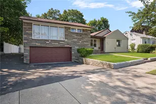 807 Pontiac Ave, Cranston, RI 02910 - Photo 3