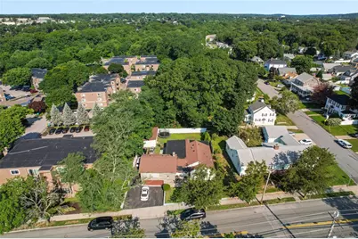 807 Pontiac Avenue, Cranston, RI 02910 - Photo 43