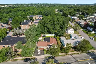 807 Pontiac Ave, Cranston, RI 02910 - Photo 43