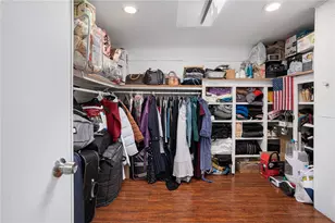 807 Pontiac Ave, Cranston, RI 02910 - Photo 15