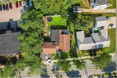 807 Pontiac Avenue, Cranston, RI 02910 - Photo 41