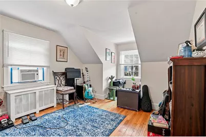 163 Isabella Avenue, Providence, RI 02908 - Photo 15