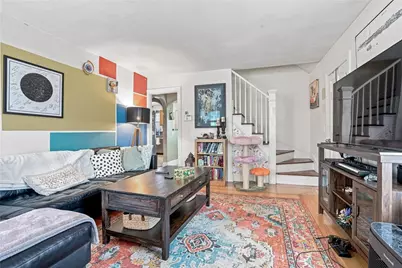 163 Isabella Avenue, Providence, RI 02908 - Photo 11