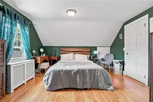 163 Isabella Ave, Providence, RI 02908 - Photo 23