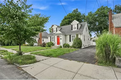 163 Isabella Avenue, Providence, RI 02908 - Photo 47